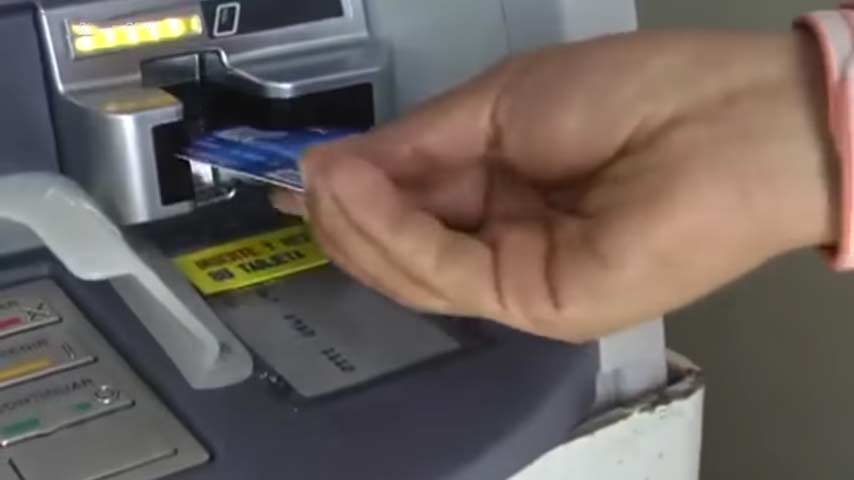 puedo recuperar mi dinero si me estafaron por depósito